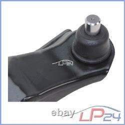 Kit Bras De Suspension + Biellette + Rotule Avant Pour Chrysler Pt Cruiser