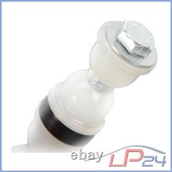 Kit Bras De Suspension + Biellette + Rotule Avant Pour Chrysler Pt Cruiser