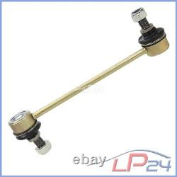 Kit Bras De Suspension Complet Avant Inférieur 8 Pièces Pour Seat Alhambra 96-10 Kit Bras De Suspension Complet Avant Inférieur 8 Pièces Pour Seat Alhambra 96-10