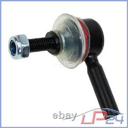 Kit Bras De Suspension Essieu Avant 8 Pièces Pour Volvo S60 1 00-01 V70 2 00-07