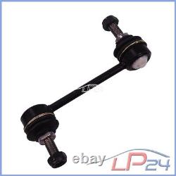 Kit Bras De Suspension Liaison Avant 8 Pièces 31967693