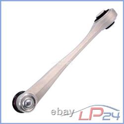 Kit Bras De Suspension Liaison + Biellette Avant Inférieur + Supérieur 31978510