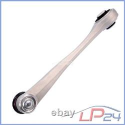 Kit Bras De Suspension+biellette Avant Inférieur+supérieur Pour Audi A5 8f 2009