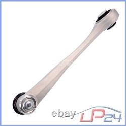 Kit Bras De Suspension+biellette Avant Inférieur+supérieur Pour Audi A5 8t 07-09