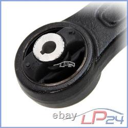 Kit Bras Oscillant Transversal Triangle Rotule De Suspension Liaison Avant