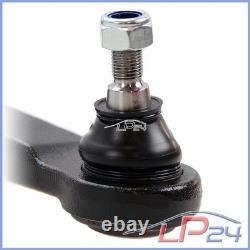 Kit Bras Oscillant Transversal Triangle Rotule De Suspension Liaison Avant