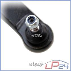 Kit Bras Oscillant Transversal Triangle Rotule De Suspension Liaison Avant