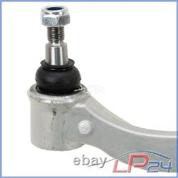 Kit Bras + Rotule De Suspension Avant Inférieur Pour Mercedes Classe S W220 C215