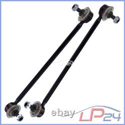 Kit Bras + Rotule De Suspension Direction + Biellette Avant Complet 32078200