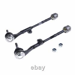 Kit Bras Suspension Biellet Avant 8pcs pour BMW E90 E93 E92 E91 E81 E82 E87 E88