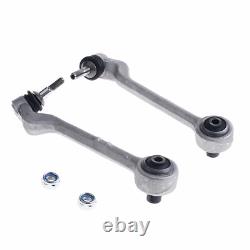 Kit Bras Suspension Biellet Avant 8pcs pour BMW E90 E93 E92 E91 E81 E82 E87 E88