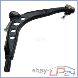 Kit Bras Suspension+palier+biellette+barre Direction Avant Pour Bmw Série 3 E36
