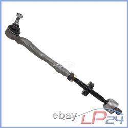 Kit Bras Suspension+palier+biellette+barre Direction Avant Pour Bmw Série 3 E36
