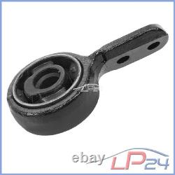 Kit Bras Suspension+palier+biellette+barre Direction Avant Pour Bmw Série 3 E36