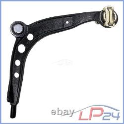 Kit Bras Suspension+palier+biellette+barre Direction Avant Pour Bmw Série 3 E36