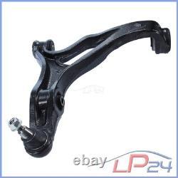Kit Bras Transversal Oscillant Triangle Rotule Suspension Liaison Droit Gauche