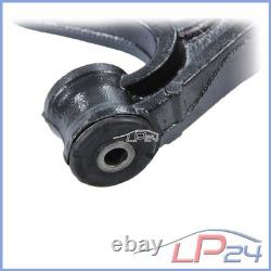 Kit Bras Transversal Oscillant Triangle Rotule Suspension Liaison Droit Gauche