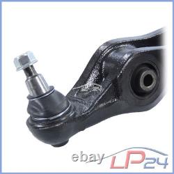 Kit Bras Transversal Oscillant Triangle Rotule Suspension Liaison Droit Gauche
