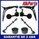 Kit Bras De Suspension Avant Comprend 8 Pcs Pour Bmw E36 318i 320i 323i 325i Z3