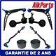 Kit Bras De Suspension Avant Comprend 8 Pcs Pour Bmw E36 318i 320i 323i 325i Z3