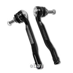 Kit Bras de Suspension Avant G+D 8pcs pour Renault Dacia Duster HS Camionnette