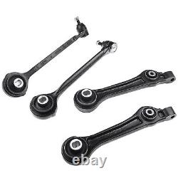 Kit Bras de Suspension Avant Gauche Droite 12-teilig pour Chrysler 300 C+