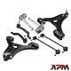 Kit Bras De Suspension Avant Pour Mercedes-benz Classe A W169 04-12 B W245
