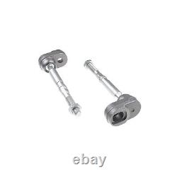 Kit Bras de Suspension Avant pour Mercedes-Benz Classe A W169 04-12 B W245