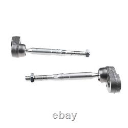Kit Bras de Suspension Avant pour Mercedes-Benz Classe A W169 04-12 B W245