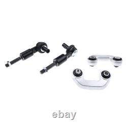 Kit Bras de Suspension Essieu Avant pour Audi A4 8E2 B6 8EC B7+ 8E B6 B7 +