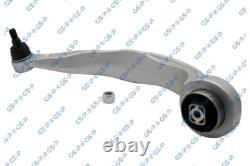 Kit Bras de Suspension Gauche Droite pour Audi A4 Avant 8K5 B8 2.0 Tdi 1.8 TFSI