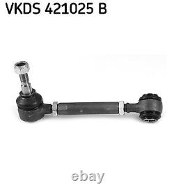 Kit Bras de Suspension Gauche Droite pour Audi A6 4A C4 4A2 100 Avant 44 44Q C3