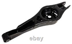 Kit Bras de Suspension pour VW Golf 5 6 Skoda Audi A3 avant Arrière Kit avec Vis