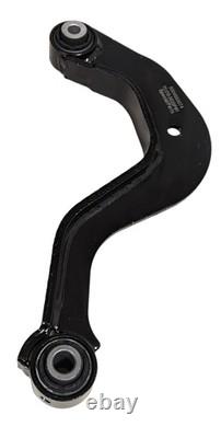 Kit Bras de Suspension pour VW Golf 5 6 Skoda Audi A3 avant Arrière Kit avec Vis