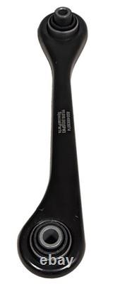 Kit Bras de Suspension pour VW Golf 5 6 Skoda Audi A3 avant Arrière Kit avec Vis