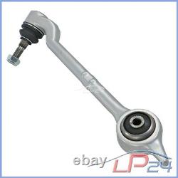 Kit Bras+rotule De Suspension+biellette Avant Complet 9 Pièces Pour Bmw 5 E39