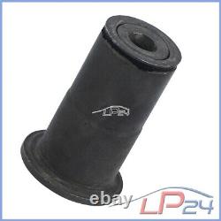 Kit Bras+rotule De Suspension+biellette Avant Complet 9 Pièces Pour Bmw 5 E39