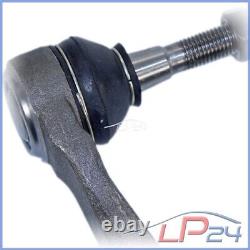Kit Complet Bras De Suspension Essieu Avant Pour Bmw Série 5 E39 11 Pièces