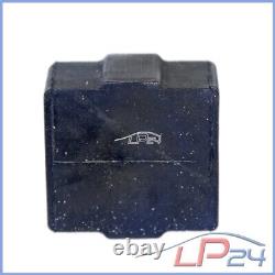 Kit Complet Bras De Suspension Essieu Avant Pour Bmw Série 5 E39 11 Pièces