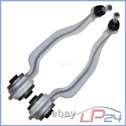 Kit Complet De Bras+rotule Suspension Avant Pour Mercedes Benz Classe E W211