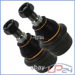 Kit Complet De Bras+rotule Suspension Avant Pour Mercedes Benz Classe E W211