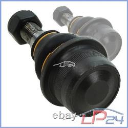 Kit Complet De Bras+rotule Suspension Avant Pour Mercedes Benz Classe E W211