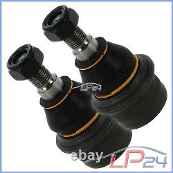 Kit Complet De Bras+rotule Suspension Avant Pour Mercedes Benz Cls C219 2004-10