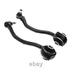 Kit De 10 Bras De Suspension Avant Pour Mercedes C-Klasse W203 CL203 S203 C209