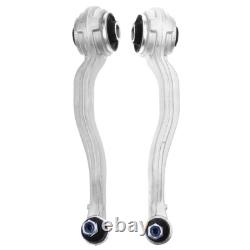 Kit De 10 Bras De Suspension Avant Pour Mercedes C-Klasse W203 CL203 S203 C209