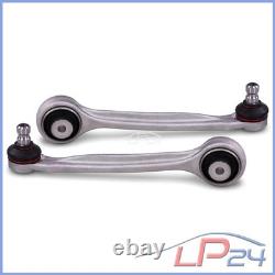 Kit De 10 Bras De Suspension Avec Joints Avant Pour Audi A4 B9 8w A5 F5