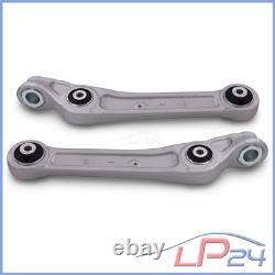 Kit De 10 Bras De Suspension Avec Joints Avant Pour Audi A4 B9 8w A5 F5