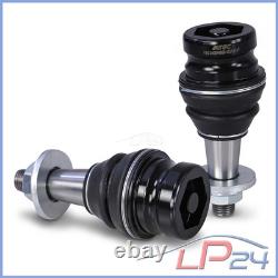 Kit De 10 Bras De Suspension Avec Joints Avant Pour Audi A4 B9 8w A5 F5