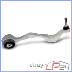 Kit De 8 Bras De Suspension Avant Pour Bmw 1-er E81 E82 E87 E88 3-er E90 E91 E92