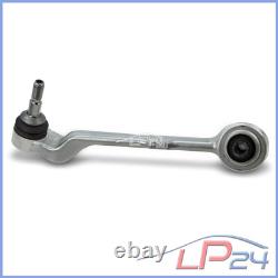 Kit De 8 Bras De Suspension Avant Pour Bmw 1-er E81 E82 E87 E88 3-er E90 E91 E92